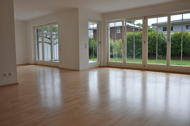 home-staging-vorher